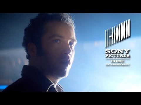 Close Encounters of a Third Kind Trailer - 40th Anniversary Edition Available on 4K Ultra HD