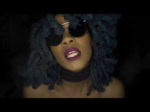 Guestlist by Moonchild Sanelly ft Sketchy Bongo and Aewon Wolf