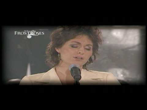 Frostroses - viðhafnarútgáfa 2007