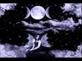 Angel Video created by my Sweetie...Bobby Blue Bland