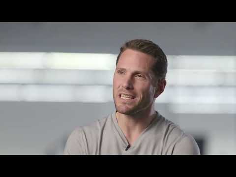 Beyond The Routine: WOGA Episode 1