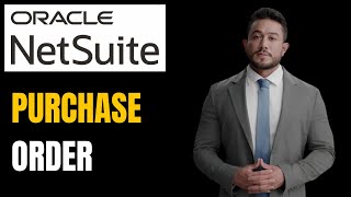 Download the video "How to Create a Purchase Order in NetSuite: Step-by-Step Tutorial"