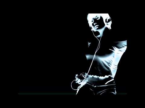 Mindlo & Essential I feat. DJ Pap - Soul Meditation (Main Mix)