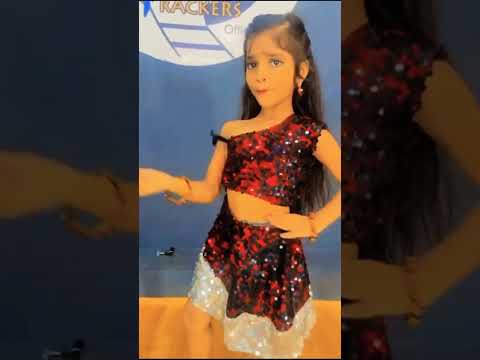 Jinthaak jinthaak song #jinthaak#raviteja#trending video #viral #balu dance institute