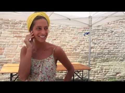 CASTELLO DUB 5 - 2015 - JAH YOUTH ROOTS AMBASSADOR