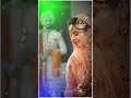 Sent Status Full Screen Ajay Hooda Gori Nagori Manisha New Haryanvi Song 2020
