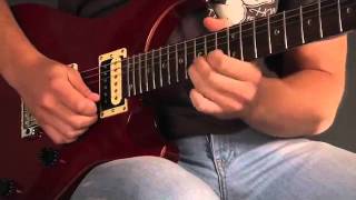 Hot licks bug candy Hot licks bug candy