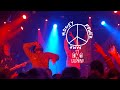 Lil Darkie MONEY POWER FAME Live At Washington D C