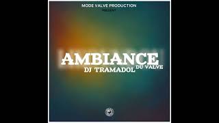 Download lagu Dj TRAMADOL _ AMBIANCE  mp3
