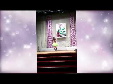 Teleatnic Corina   - Cool me down