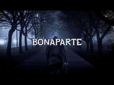 Sick Luke x Dark Polo Gang Type Beat - "Mafia"