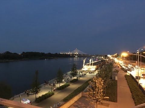 AMIcast - Special Episode 7 - PixelHeaven 2018