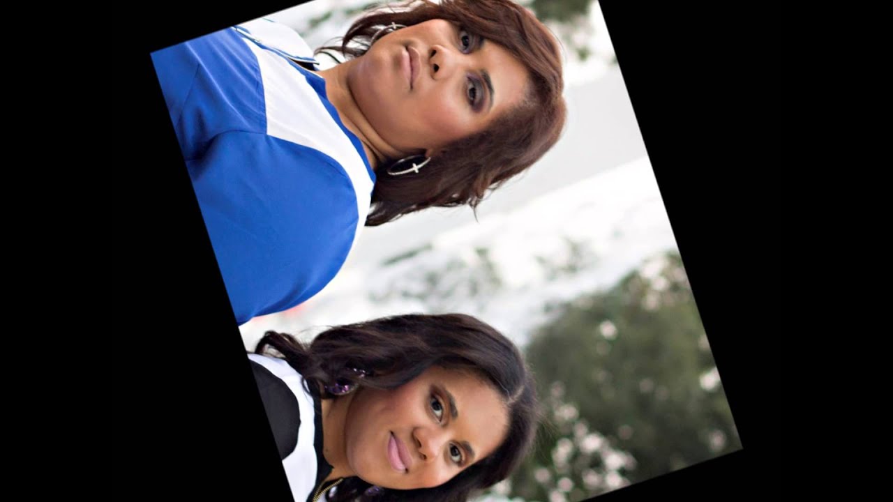 Promotional video thumbnail 3 for ShaiShanell