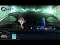 Spies In Disguise 2019 Agents Chess Spies Will Smith Tom Holland Movie Clips In Hindi E5 12
