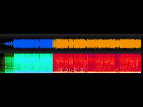 Lamb of God - 02 - Checkmate [2021 Fan Remaster]