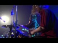 Millions - Slow Burner (Live in Sydney) | Moshcam ...
