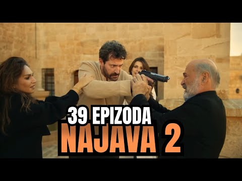 Boran discovers a horrifying truth – Uzak Şehir Episode 39 Shock Analysis!
