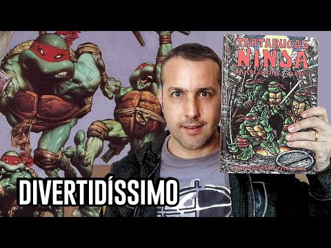 video thumnail