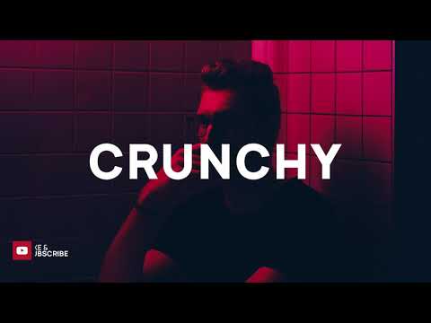 Sam Ourt & Nev Hertz - Way (Original Mix)