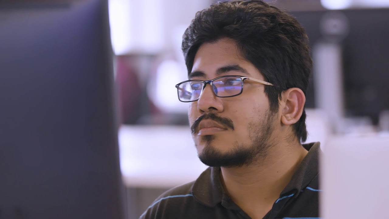 YouTube video thumbnail