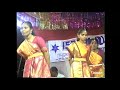 2004 Kalai Nigalchi Meignanapuram