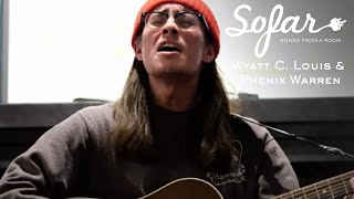 Long Run Music Video