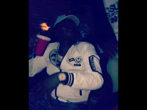 Holly G alaya and Flexy D at Hennessy celebrity party(2)