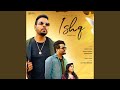 Ishq