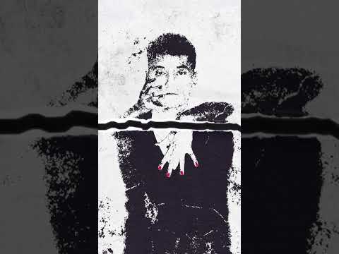 MELRAAH - Devil in Disguise [07/04] #melraah #edmtrap