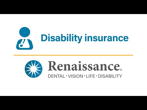 Renaissance Benefits video/presentation/materials