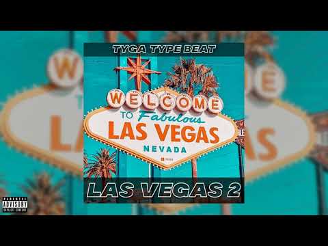 [FREE] Tyga x Cardi B Type Beat "LAS VEGAS 2" | Club Instrumental 2021 | Free Type Beat 2021