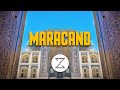 Maracand Arabic Trap Beat Best Arabic Beats Prod By ZwiReK