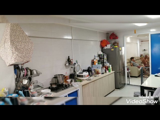 undefined of 786 sqft HDB for Sale in 22 Bedok South Avenue 1