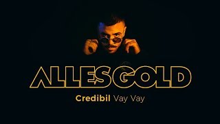 Vay Vay Music Video