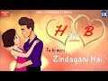 H Love B Letter WhatsApp Status H B Name H B Naam H B Alphabet H Love B WhatsApp Status