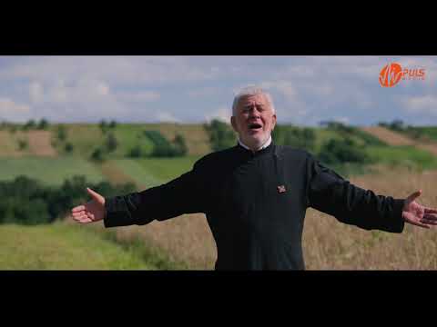 Pr. Marian Mărcuș - O, întâia mea credință! (videoclip)
