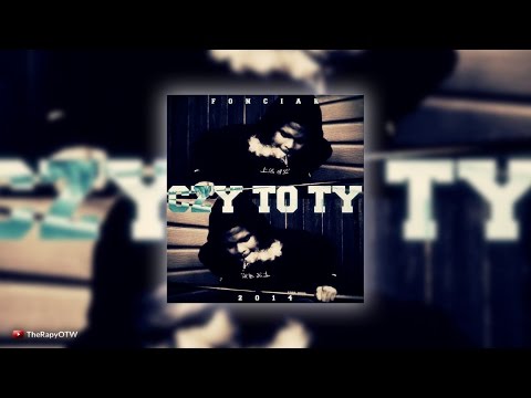 Video thumbnail for Czy To Ty