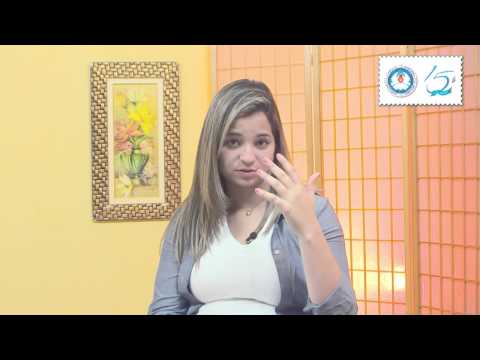 Gospel of the day 05/26/2015 Mk 10, 28-31