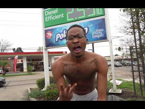 SlimmNasty "DRAMA BY GEE"