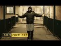 Lando 24z Wine Dine Music Video GRM Daily