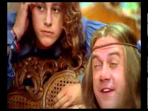 Un sacco bello (1979) - Trailer