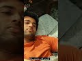 Mom Feels First Time Samantha And Vijay Devarakonda Soul Of Vaarasudu Shorts Mom