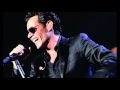 Un Mal Sueño - Marc Anthony