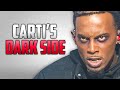 Playboi Carti Is He Really A Bad Person