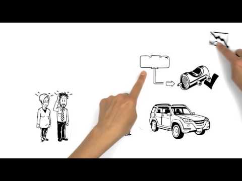 What is Euro 6  The new EU emissions standard explained in simple terms