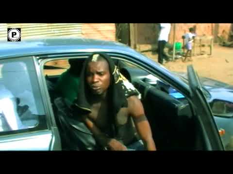 Tira Mão.        Rei Panda, Discíplo & Lito Skindoso