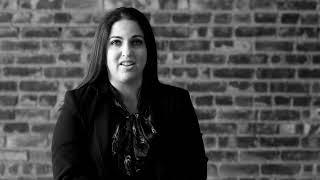 Jamie Blau %7C NextStopNY