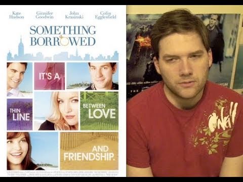 download lagu mp3 mp4 Something Borrowed Review, download lagu Something Borrowed Review gratis, unduh video klip Something Borrowed Review