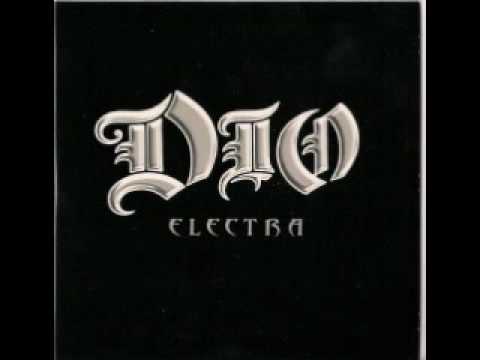 DIO - Electra