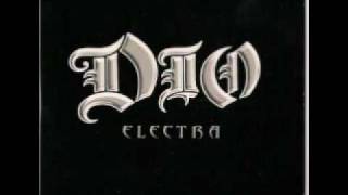 DIO - Electra